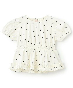 ySALE^40%OFFzpetit main yNzptX[u`jbN(LbY) i~IC s[XEhX `jbN zCg