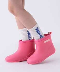 BAYFLOW [�v�`�v����1760]�j���A���X�J���[���C���V���[�Y[16cm-21cm](KIDS) �x�C�t���[ �V���[�Y�E�C ���C���V���[�Y�E�u�[�c �p�[�v�� �O���[ �u���b�N �s���N �C�G���[ �O���[�� �u���[ �l�C�r�[