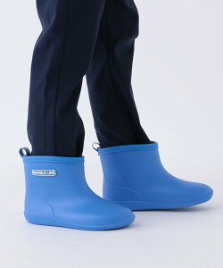 BAYFLOW [�v�`�v����1760]�j���A���X�J���[���C���V���[�Y[16cm-21cm](KIDS) �x�C�t���[ �V���[�Y�E�C ���C���V���[�Y�E�u�[�c �p�[�v�� �O���[ �u���b�N �s���N �C�G���[ �O���[�� �u���[ �l�C�r�[