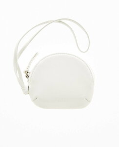 ySALE^50%OFFzmartinique yNOTHING WRITTEN/ibVOgDzNW25PS-1039 MINI COIN PURSE 02 }eBj[N zE|[`EP[X z zCg ubNyz