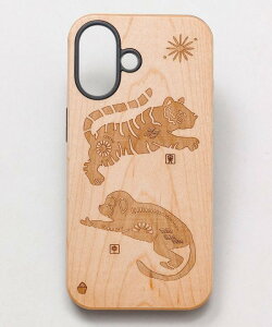 ��� �y����z[iPhone16]�؎�����x�А\ �A�~�i�R���N�V���� �X�}�z�O�b�Y�E�I�[�f�B�I�@�� �X�}�z�E�^�u���b�g�EPC�P�[�X/�J�o�[