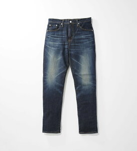 EDWIN EDWIN 503 Xe[p[hpc SLIM TAPERED MADE IN JAPAN { GhECIC[ pc W[YEfjpc u[yz