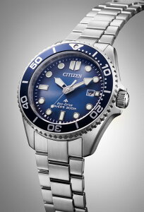 ySALE^30%OFFzPROMASTER V`Y v}X^[ GREhCu CITIZEN PROMASTER Eco-Drive BN0260-54L V`Y ANZT[Erv rvyz