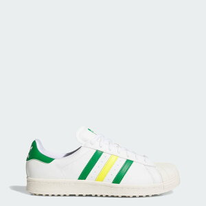 adidas yzAfB_X adidas yIWiXStzSS80 St SL AfB_X V[YEC Xj[J[ zCgyz