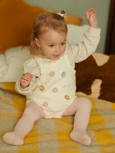 gelato pique yBABYzxrRt[p[X WF[gsP }^jeBEFAExr[pi p[XEJo[I[ zCgyz