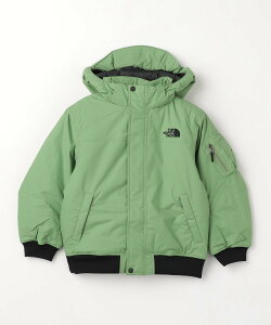 ySALE^30%OFFzUNITED ARROWS green label relaxing THE NORTH FACEEB^[ {o[ WPbg / LbY 120cm-130cm iCebhA[Y AEgbg WPbgEAE^[ u]EWp[ 