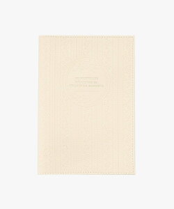 Afternoon Tea LIVING ^[X_CA[Jo[ B6 At^k[eB[ErO [ 蒠E