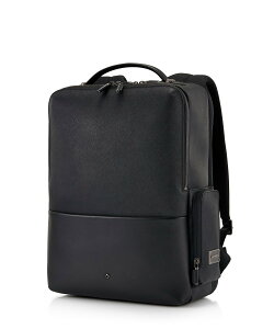 Samsonite yzT\iCg }CX obNpbN L ubN T\iCg obO rWlXobOEu[tP[X ubNyz