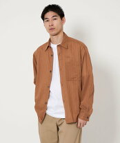楽天市場】united arrows リネン レギュラーカラー シャツの通販