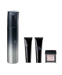 POLA �y�����zPOLA B.A �V�[�Y�i���Z���N�V���� M �~���N �t�H�[�� �Z�b�g �|�[�� �X�L���P�A ���e�t�E�I�C���E�N���[���y���������z