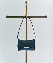 楽天市場】ローズバッド ショルダーバッグの通販