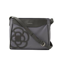 楽天市場】CLATHAS クレイサス（カラーグレー）（バッグ｜バッグ・小物 