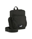 ユニセックス プーマ アカデミー ポータブル バッグ PUMA ACADEMY Portable