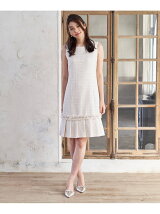 アナイ アウトレットのワンピースアイテム一覧 Rakuten Fashion 楽天ファッション 旧楽天ブランドアベニュー 2ページ目