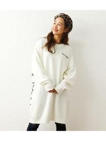 楽天市場 ワンピース ブランドロデオクラウンズ レディースファッション の通販