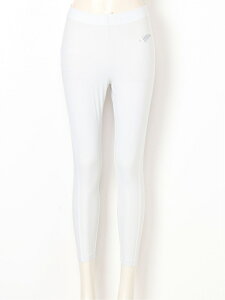 �ySALE�^60%OFF�zFREEKNOT (M)HYOON EX �A���_�[�^�C�c �t���[�m�b�g ���܁E�M�t�g�E���̑� ���̑� �O���[ �u���b�N