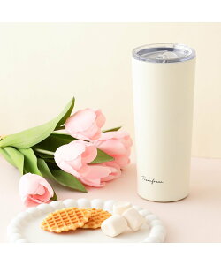 Francfranc t^t XeX^u[ 650ml tt HEELb`pi OXE}OJbvE^u[ zCg