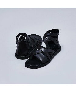 alfredoBANNISTER }`NX OfBG[^[T_ AtbhEojX^[ V[YEC T_ bh ubNyz