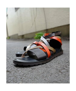 alfredoBANNISTER }`NX OfBG[^[T_ AtbhEojX^[ V[YEC T_ bh ubNyz