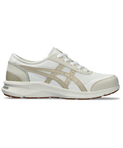 ySALE^10%OFFzASICS WALKING WELLNESS WALKER n_VEH[J[ fB[X 3E AVbNXEH[LO V[YEC Xj[J[ zCgyz