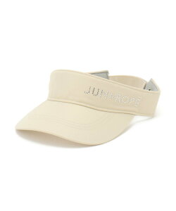 JUN&ROPE' ���C���X�g�[�����S �c�C���o�C�U�[ �W�����A���h���y �X�q �T���o�C�U�[ �u���b�N �x�[�W�� �z���C�g �l�C�r�[�y���������z