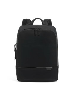 TUMI �yTUMI �����X�z HARRISON �u�E�B���A���v�o�b�N�p�b�N �g�D�~ �o�b�O �����b�N�E�o�b�N�p�b�N �u���b�N�y���������z