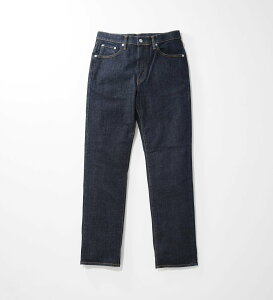 EDWIN EDWIN �y�傫���T�C�Y�z503 ���M�����[�X�g���[�g�p���c REGULAR STRAIGHT MADE IN JAPAN ���{�� �G�h�E�C���I�����C�����[�� �p���c �W�[���Y�E�f�j���p���c �u���[�y���������z