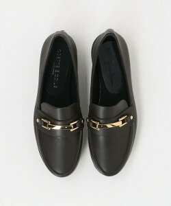 ODETTE E ODILE rbg C[t@[ Ifbg G IfB[ V[YEC CV[YEu[c uE ubNyz