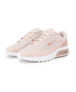 NIKE NIKE/(W)WS GA}bNXBIA GXbV V[YEC Xj[J[ sNyz