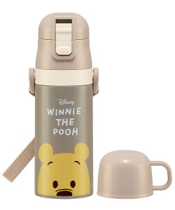 BACKYARD FAMILY qp2WAY{g 350ml SKCP3 [ HEELb`pi E}O{gyz