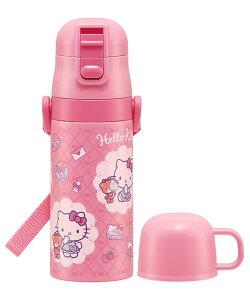 BACKYARD FAMILY qp2WAY{g 350ml SKCP3 [ HEELb`pi E}O{gyz