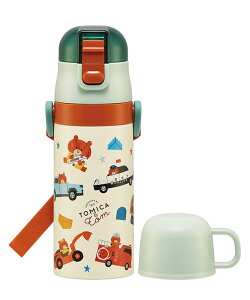 BACKYARD FAMILY �q���p2WAY�{�g�� 350ml SKCP3 ���[�� �H��E�������E�L�b�`���p�i �����E�}�O�{�g���y���������z