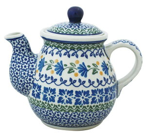 Ceramika Artystyczna eB[|bg0.6LNo.883 cF~J@AeBXeB`i HEELb`pi HEM u[yz