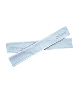 R×L A[G R*L TSA-11V[XA[Jo[ [ X|[cEAEghApi ̑̃X|[cEAEghApi ubN lCr[