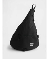 楽天市場】GAP リュック（バッグ・小物・ブランド雑貨）の通販