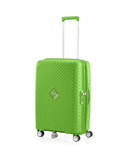 American Tourister yzAJc[X^[ XNAZXsi[66 GLXp_u AJc[X^[ obO X[cP[XEL[obO O[yz