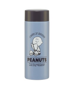 BACKYARD FAMILY LN^[ yʃ{g 300ml STYL3 [ HEELb`pi E}O{g