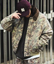 楽天市場】ボンバー ジャケット（ブランドノーティカ）の通販