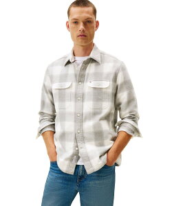 TOMMY HILFIGER tl`FbNVcWPbg g~[qtBK[ gbvX VcEuEXyz