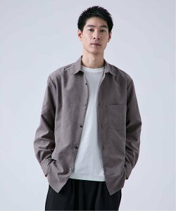 B.C STOCK B[KXG[h M[J[Vc x[Z[XgbN gbvX VcEuEX O[ ubNyz