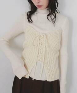 LIAN ���[�X�A�b�v�j�b�g�r�X�`�F ���A�� �g�b�v�X �x�X�g�E�W�� �O���[ �z���C�g �x�[�W���y���������z