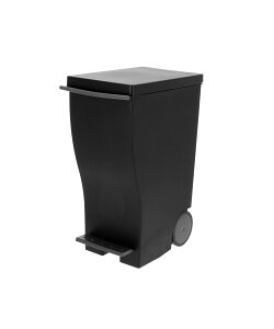 BACKYARD FAMILY kcud N[h Xy_20 [ CeAEG S~E_Xg{bNX ubN zCgyz