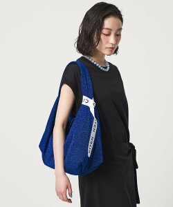 �ySALE�^30%OFF�zCITEN ��CITEN�����^���b�N�����n���h���g�[�g �V�e�� �o�b�O �g�[�g�o�b�O �u���b�N �V���o�[