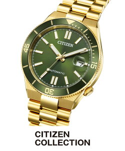 �ySALE�^20%OFF�zCITIZEN COLLECTION �V�`�Y�� TSUYOSA �����Y ���J�j�J�� �V�`�Y���R���N�V���� NJ0232-53X �V�`�Y�� �A�N�Z�T���[�E�r���v �r���v�y���������z