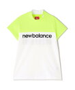 超速乾 半袖 モックネック プルオーバー (WOMENS)