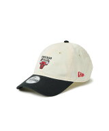 NEW ERA NEW ERA YTH 920 2-ToNEW ERA / ニューエラ オーバーライド 帽子 キャップ ブラック カーキグリ…