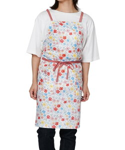 BACKYARD FAMILY toridori �V���[�g�G�v���� ���[�� �H��E�������E�L�b�`���p�i �G�v����