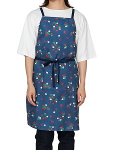 BACKYARD FAMILY toridori �V���[�g�G�v���� ���[�� �H��E�������E�L�b�`���p�i �G�v����