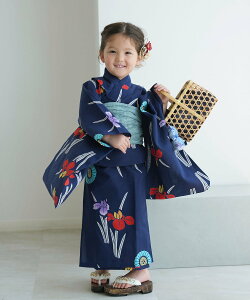 utatane×�����H�[ utatane*�����H�[ �L�b�Y����3�_�Z�b�g �q�� ���� �{���� �`���H�| �E�^�^�l �����E���߁E�a������ ���߁y���������z