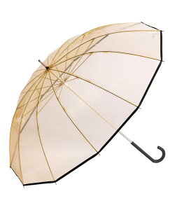 Wpc. Wpc./classic [�r�j�[���P] 12K UMBRELLA �J�P ���P 12�{�� �Z�b�g�A�b�v�Z�u�� �t�@�b�V�����G�� �P�E���P �O���[�� �u���b�N �l�C�r�[